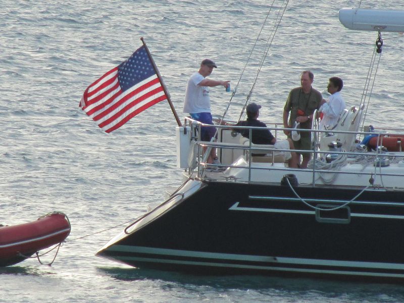 Antilles_786.jpg