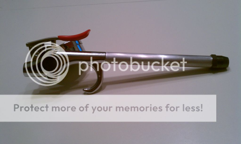 2014a29eb8546c80b38aa5f2e68ef374_zpsbfd8eb09.jpg