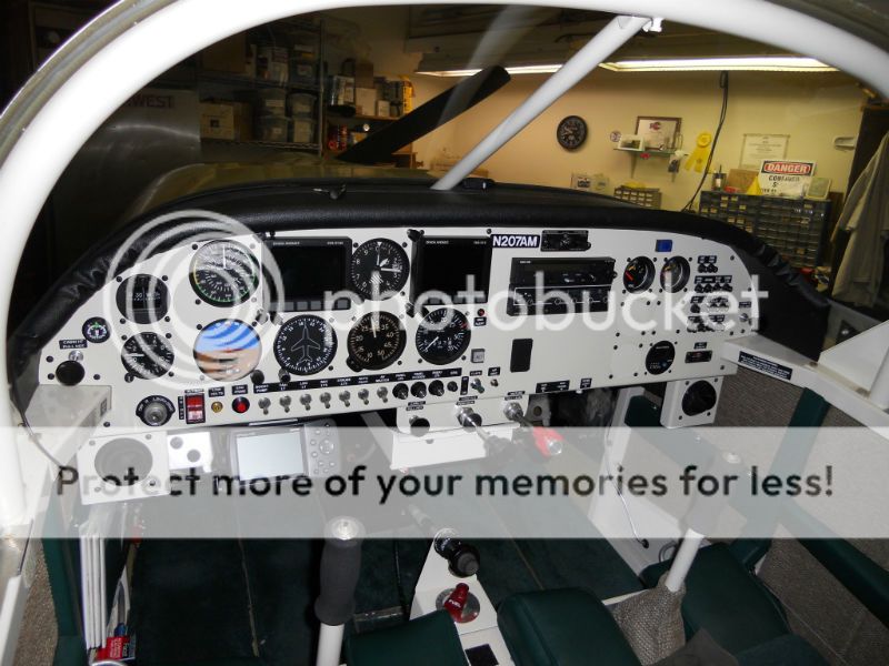 RVPanel2.jpg
