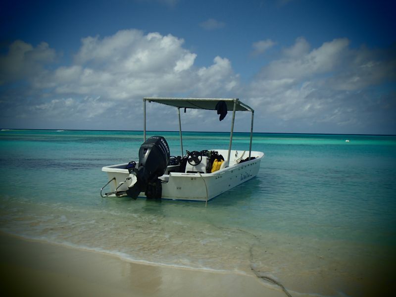Antilles_105.jpg