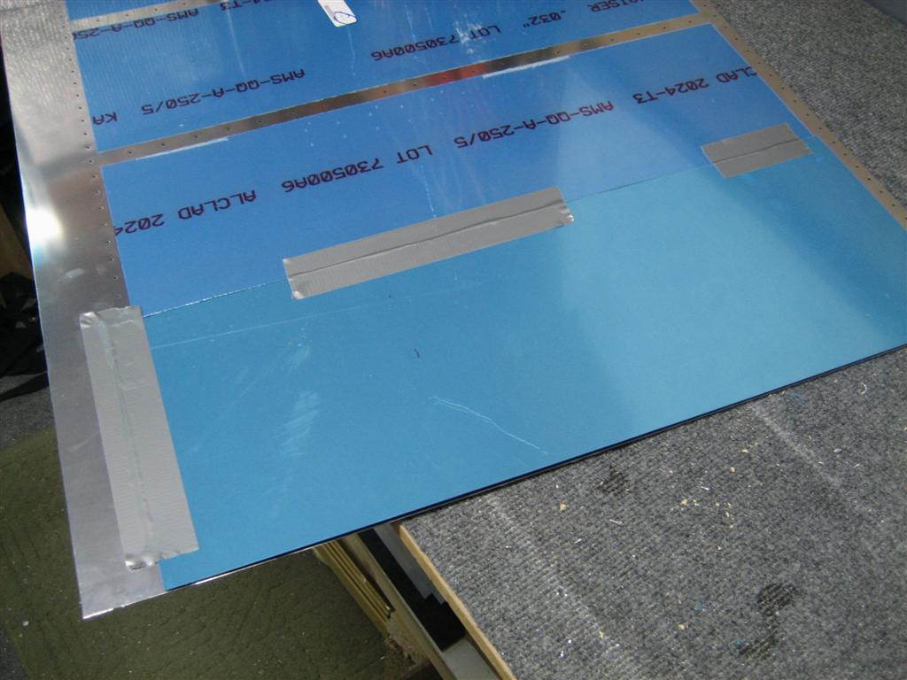 20110123-015-large.jpg