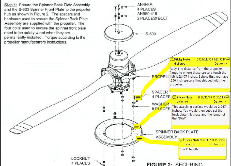prop_sim_detail.jpg