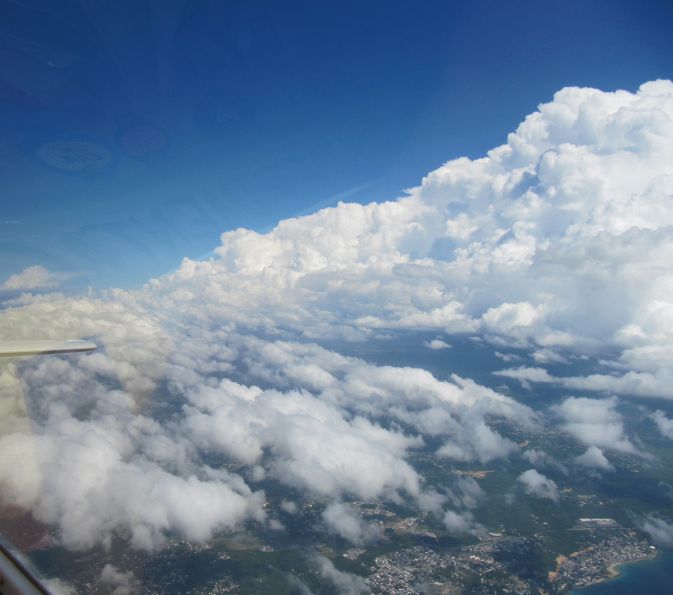 Antilles_237.jpg