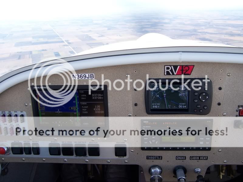 RV-12NEIOWA11-2010100_1687.jpg