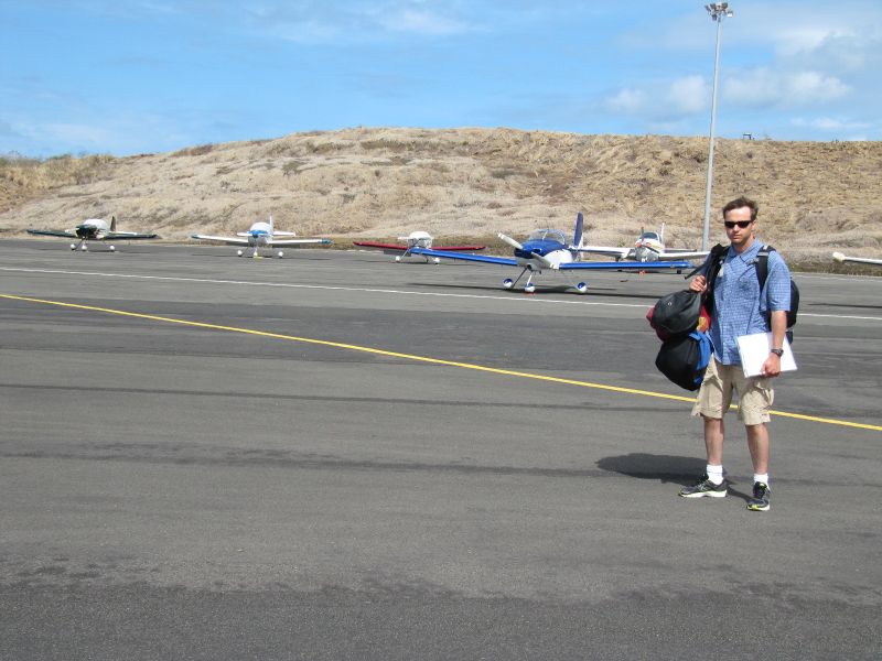 Antilles_405.jpg