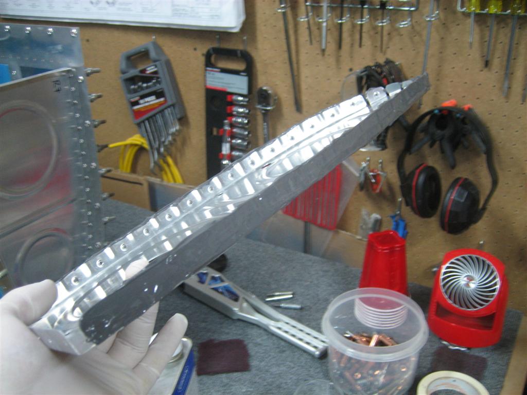 20110615-002-large.jpg