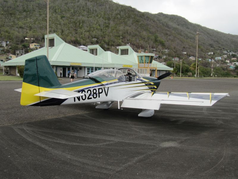 Antilles_441.jpg