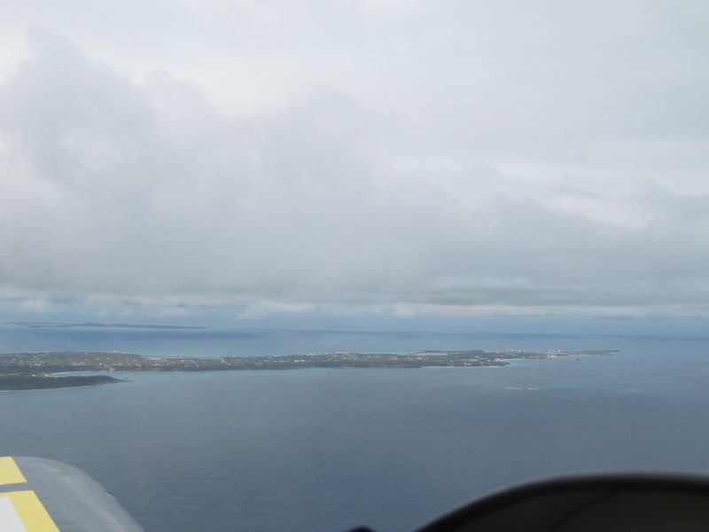 Antilles_623.jpg