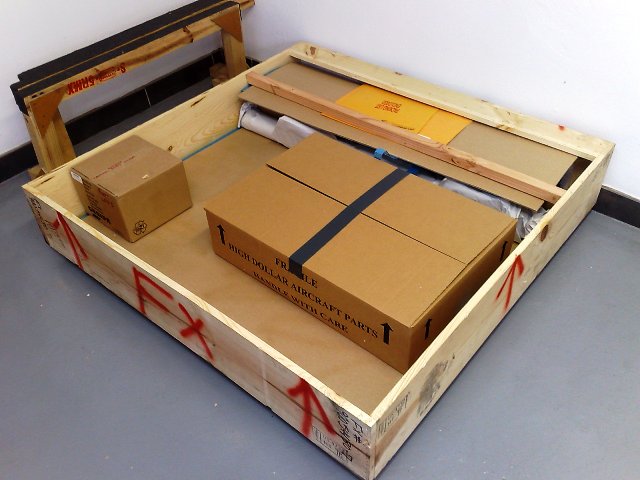 kit_arrive_1.jpg