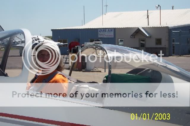 PegatMobridge.jpg