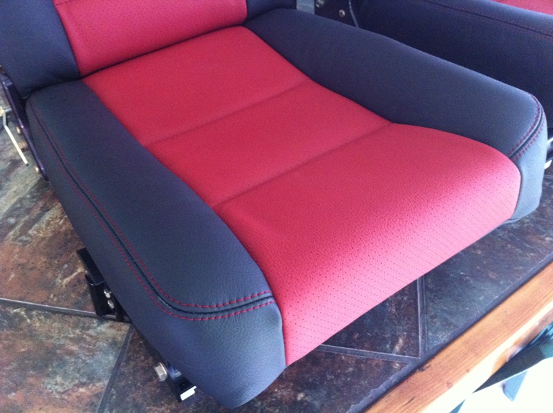 seats_03.jpg
