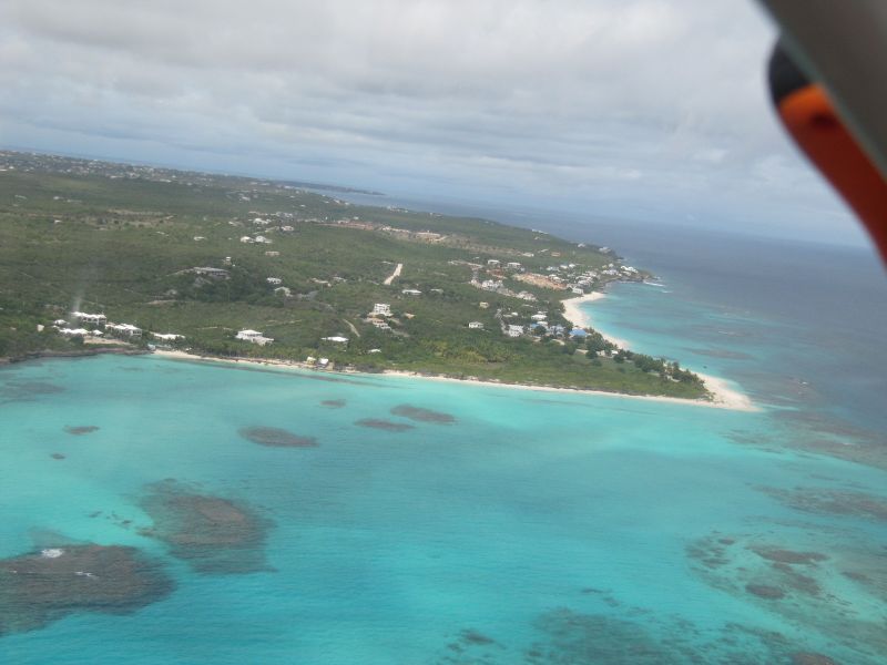 Antilles_622.jpg