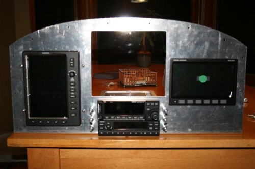 FP22022010A0000C.jpg