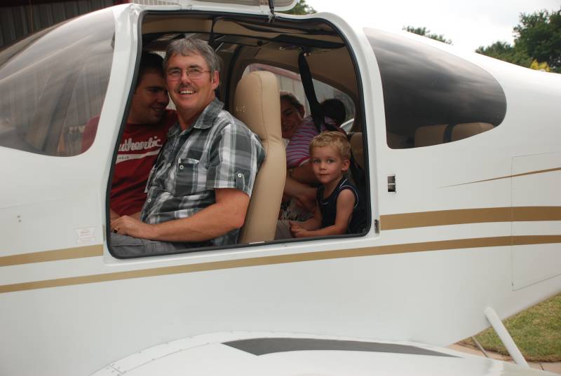 rv10_094.jpg
