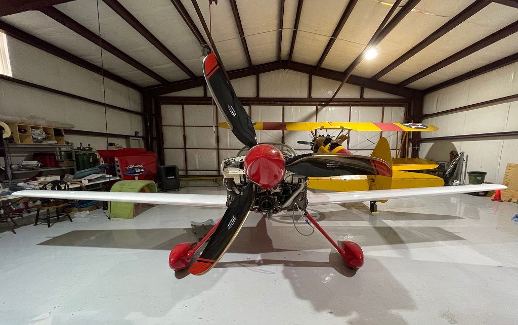 rv2a.jpg