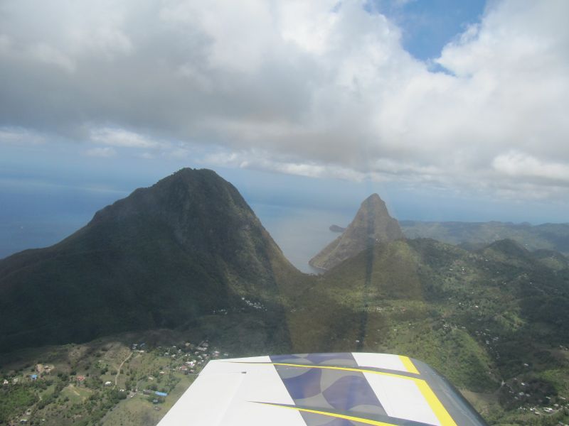 Antilles_476.jpg