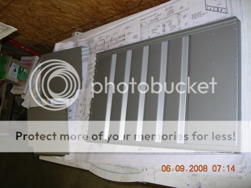 DSCN6089.jpg