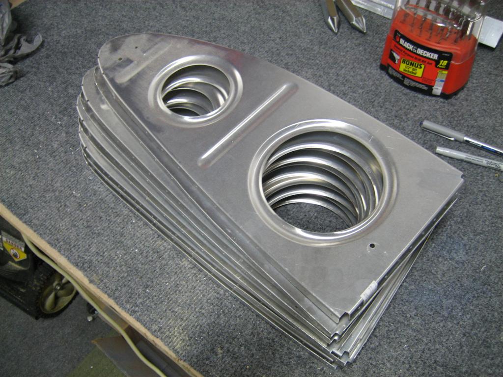 20110102-005-large.jpg