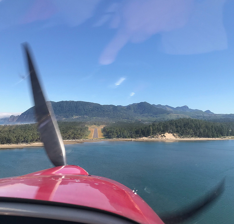 NXha292.jpg