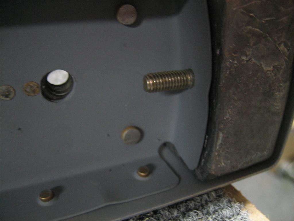 20100522-018-large.jpg
