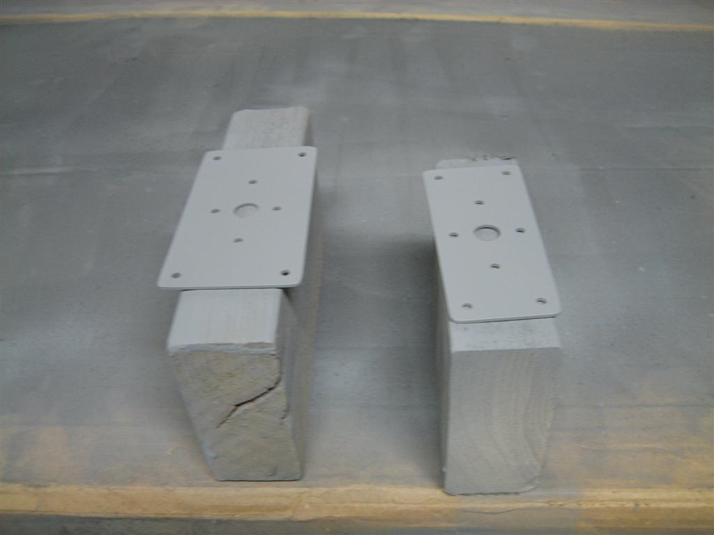 20100701-013-large.jpg