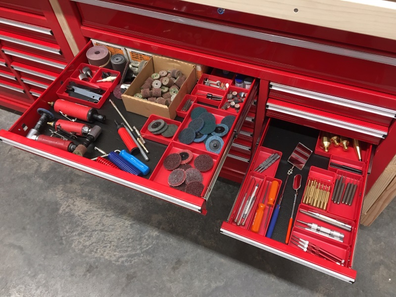 20181102_tools4.jpg
