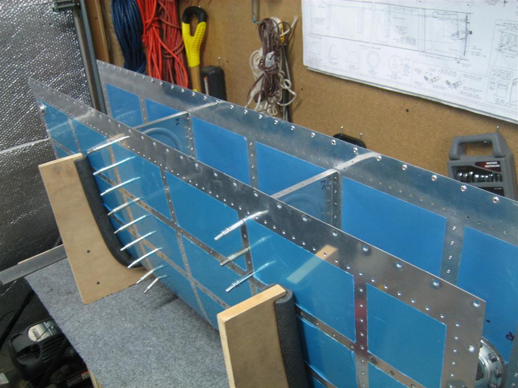 20110614-003-large.jpg