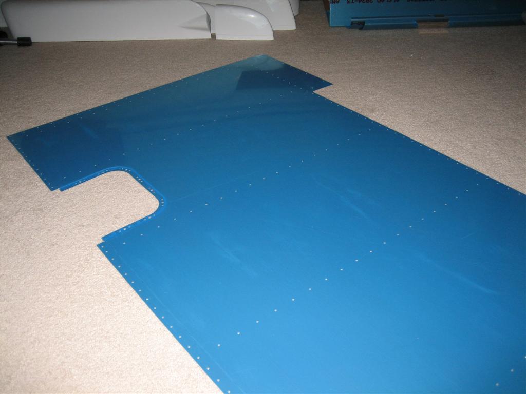 20101006-002-large.jpg