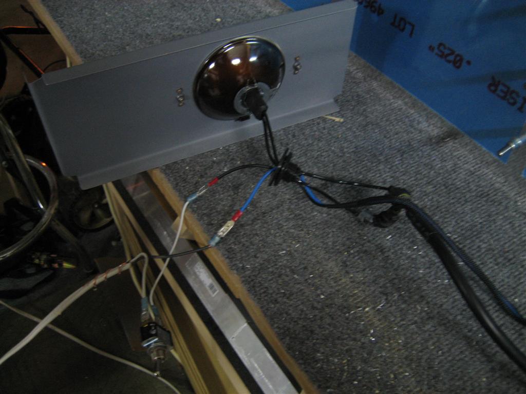 20110120-006-large.jpg