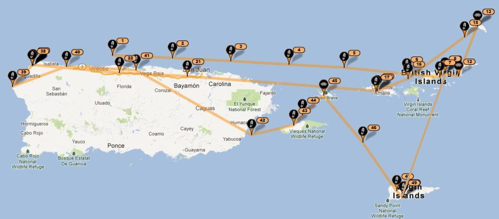 Antilles_773.jpg