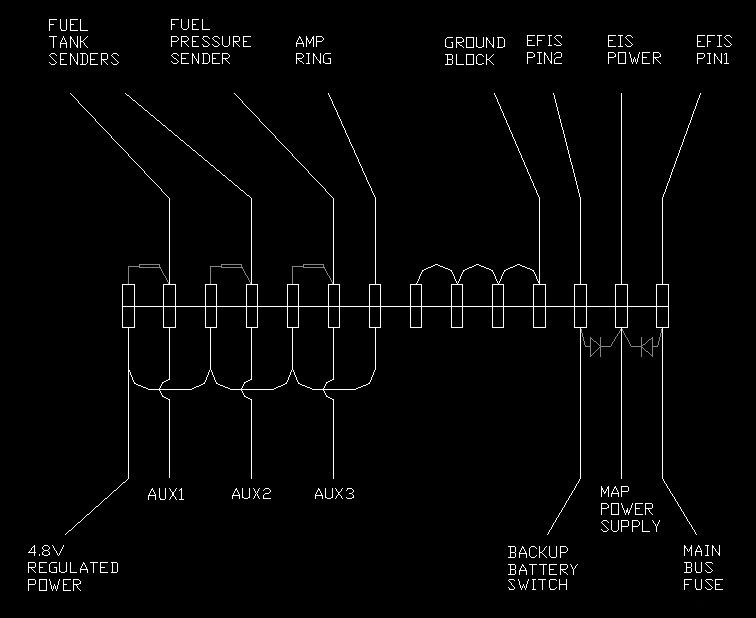 Junction%20Block%20Diagram.jpg
