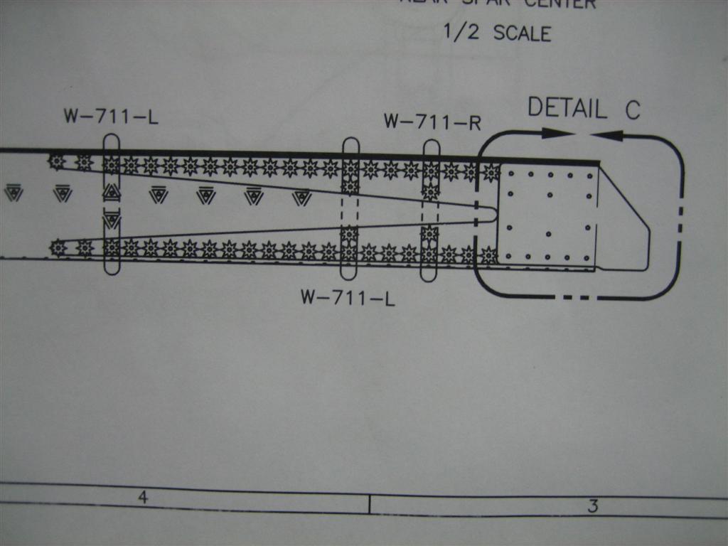 20100914-006-large.jpg