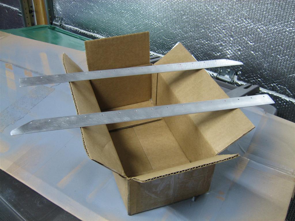 20100314-004-large.jpg