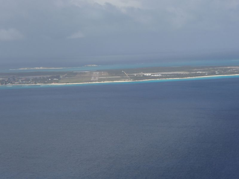 Antilles_096.jpg