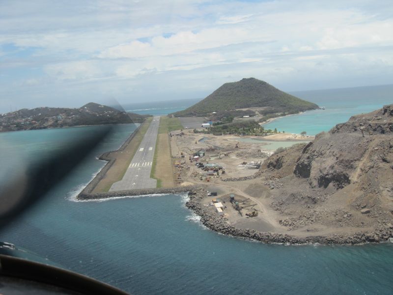 Antilles_427.jpg