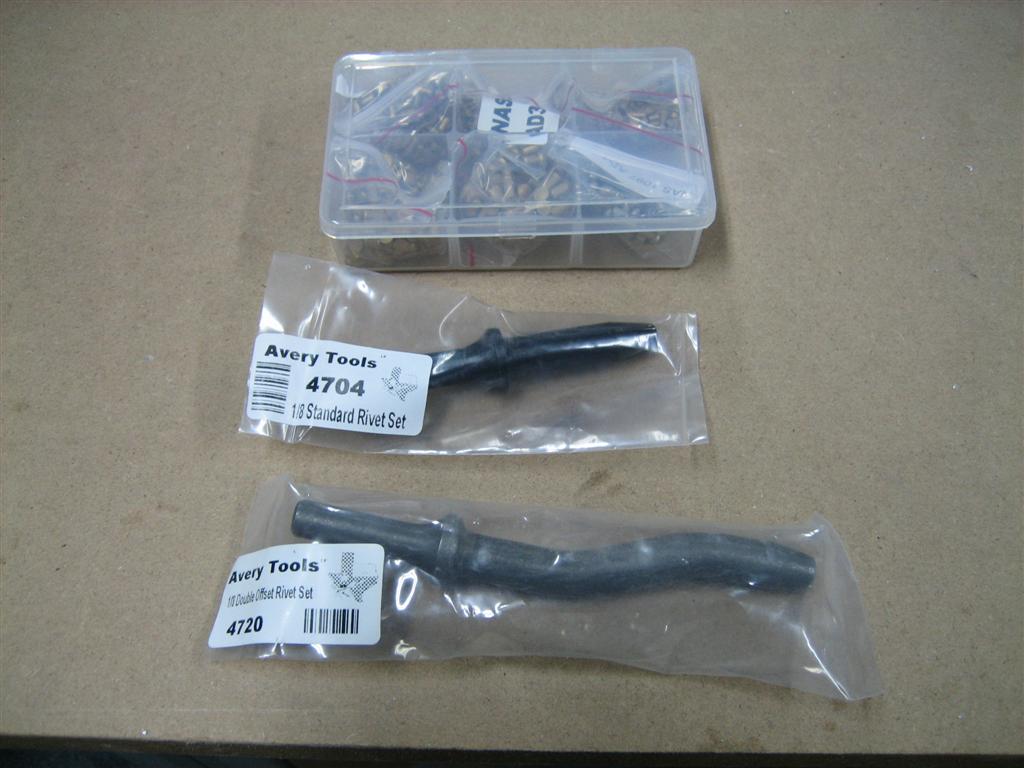 20100314-001-large.jpg