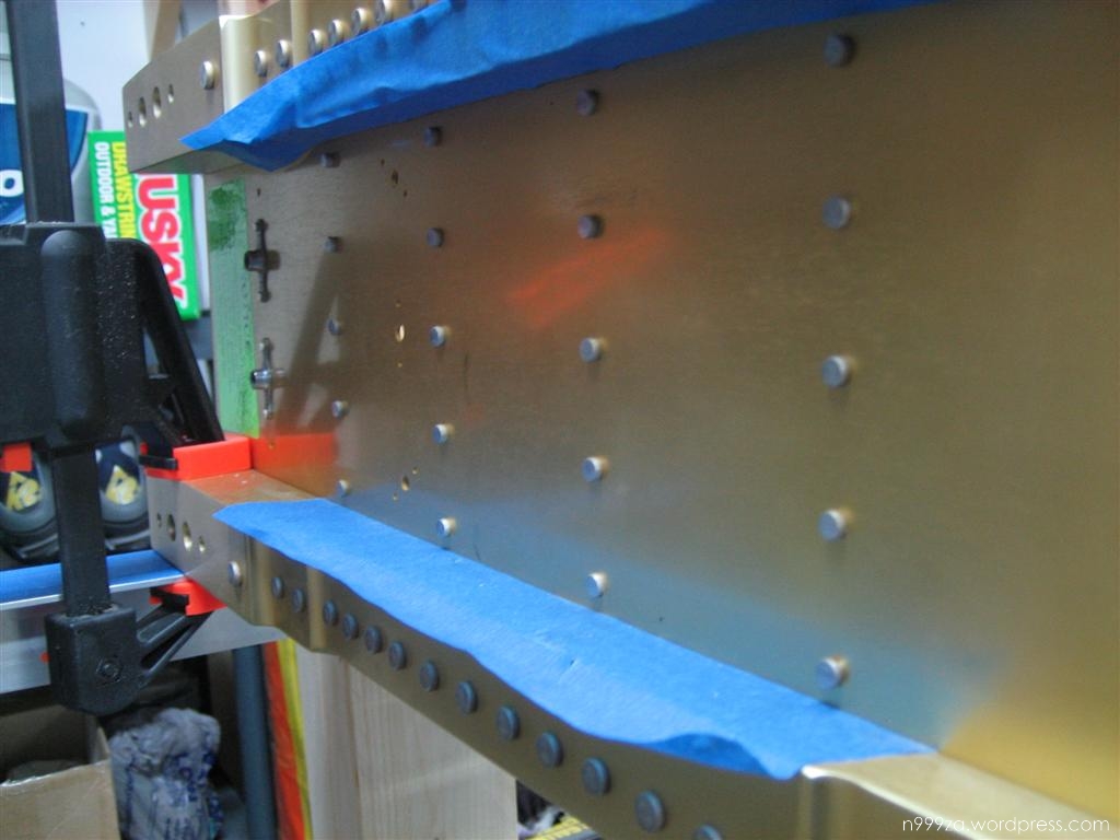 20110109-017-large.jpg