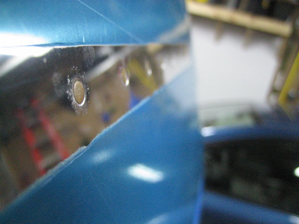 20100225-007-large.jpg