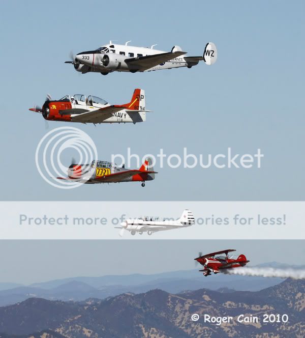 GroupVert_8232.jpg