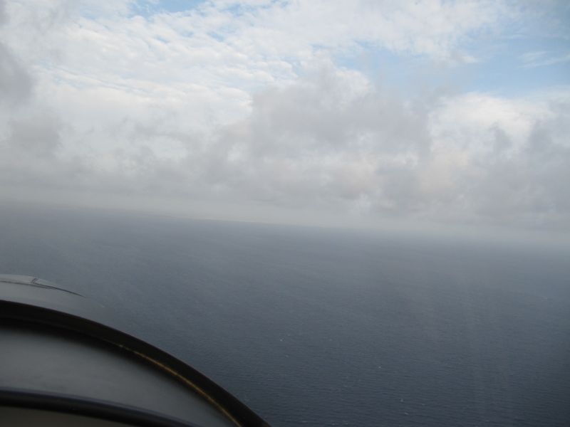 Antilles_355.jpg