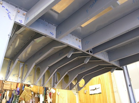 20090103_03.jpg