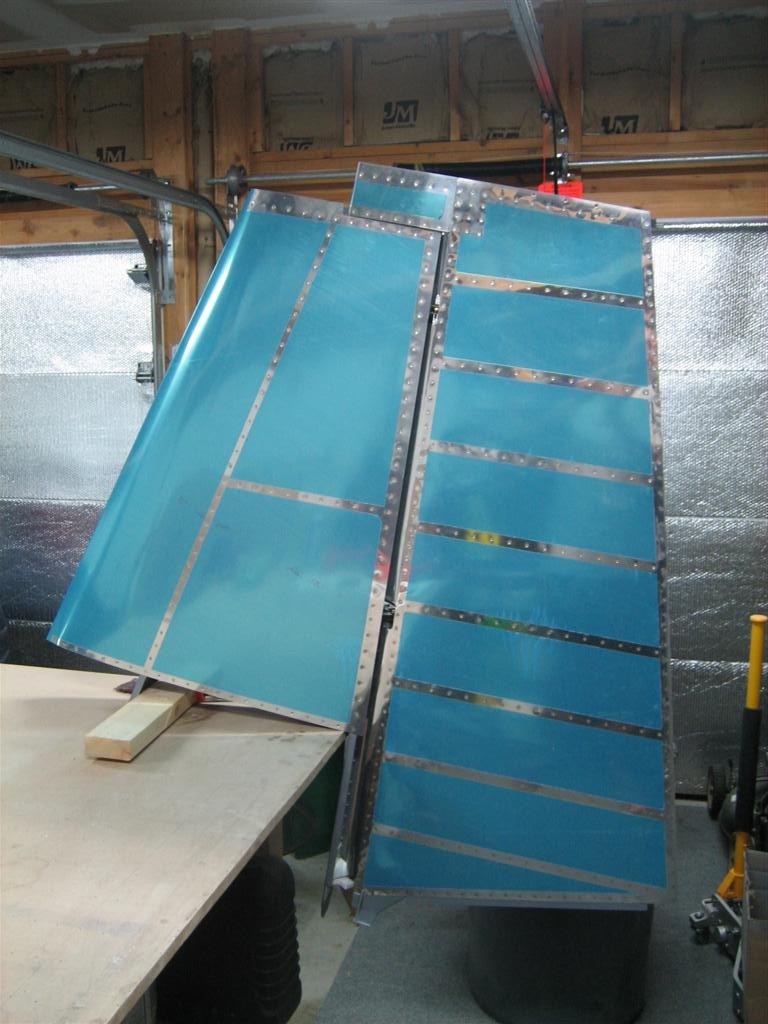 20100405-007-large-e1270555260555.jpg