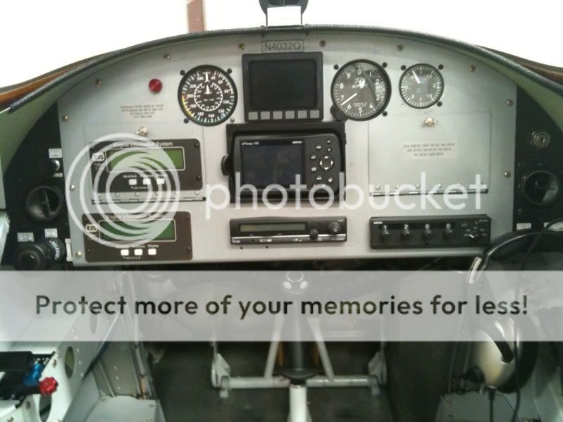 4032Q140.jpg
