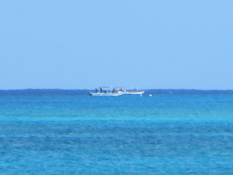 Antilles_736.jpg