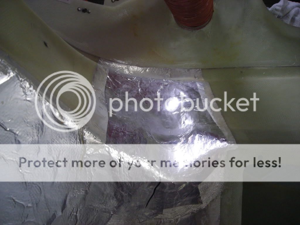 DSCN2081.jpg