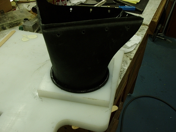 Casting%20Rubber%20Ring.JPG