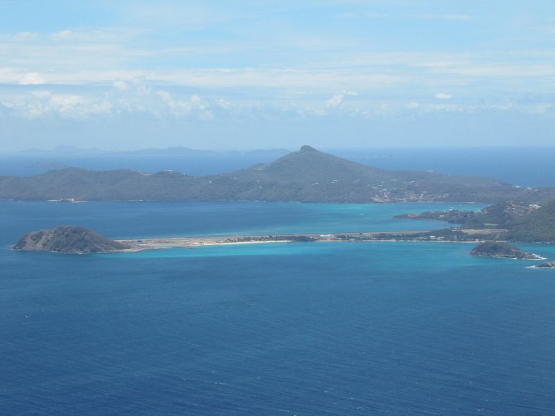 Antilles_425.jpg