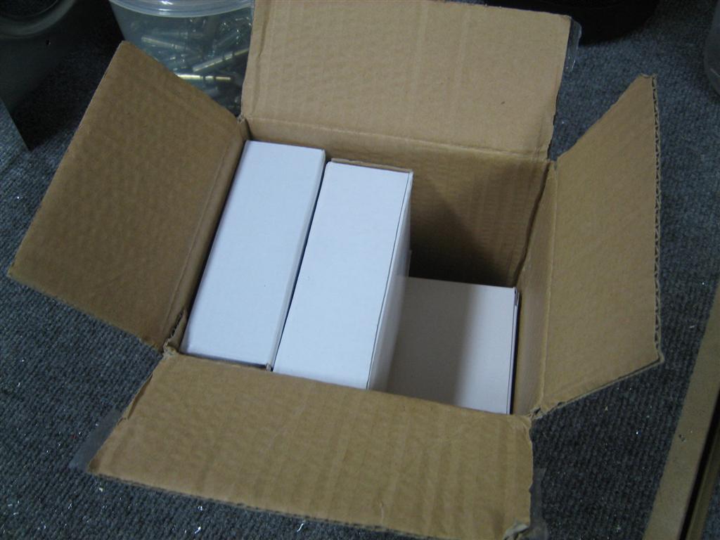 20110120-002-large.jpg