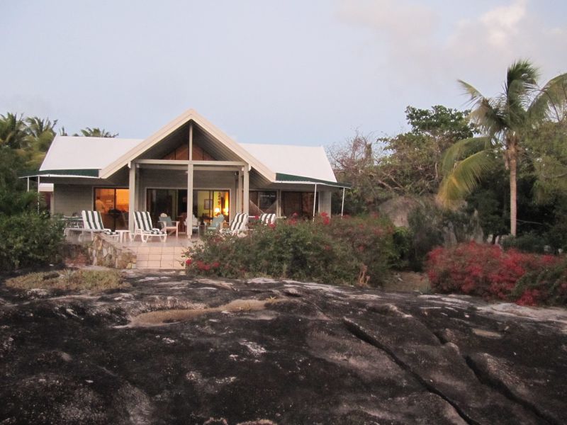 Antilles_128.jpg