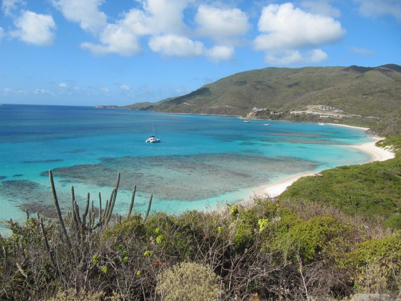 Antilles_779.jpg